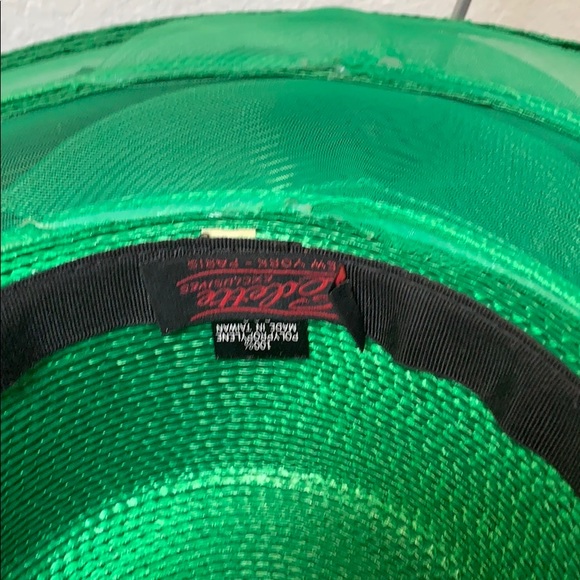 Kentucky derby hats - Picture 3 of 3